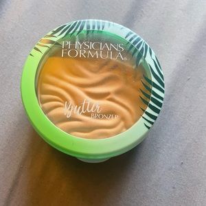 Physicians formula Butter Bronzer